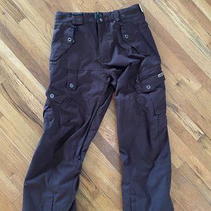 686 Smarty Tech Ski Pants